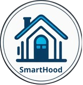 SmartHood - Software de gestión de comunidades