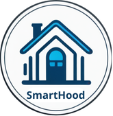 SmartHood